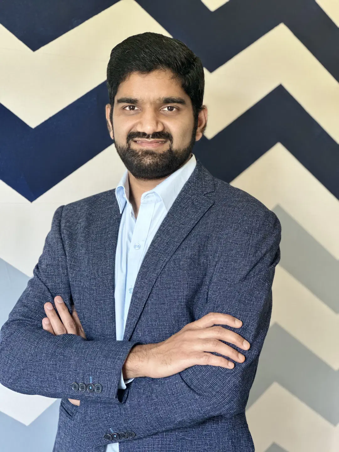 Second section image